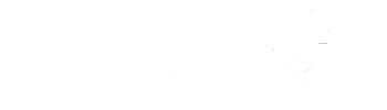 Laser BPO
