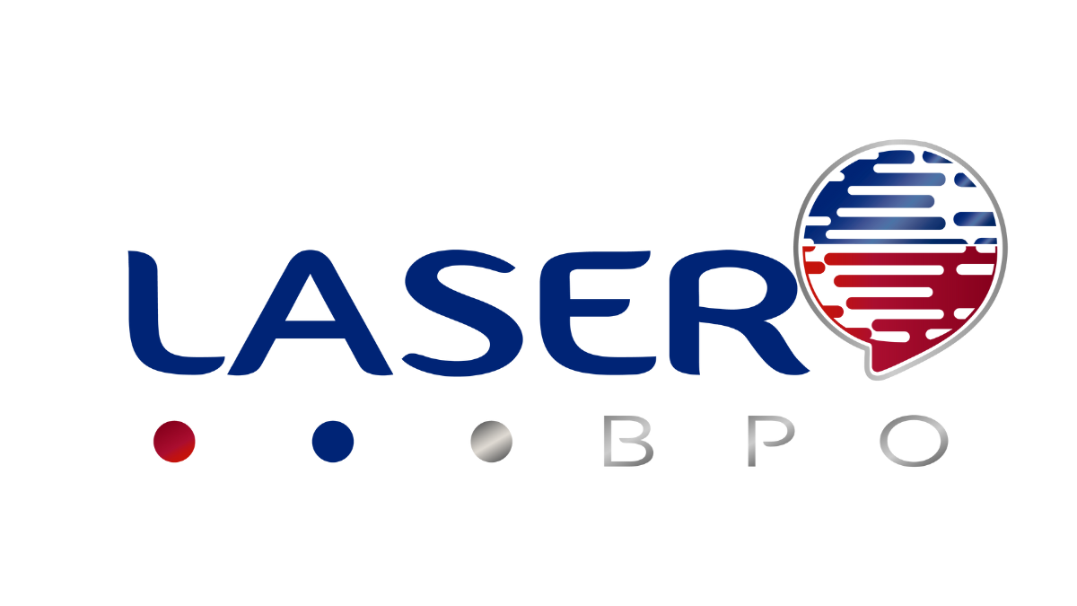 Laser BPO