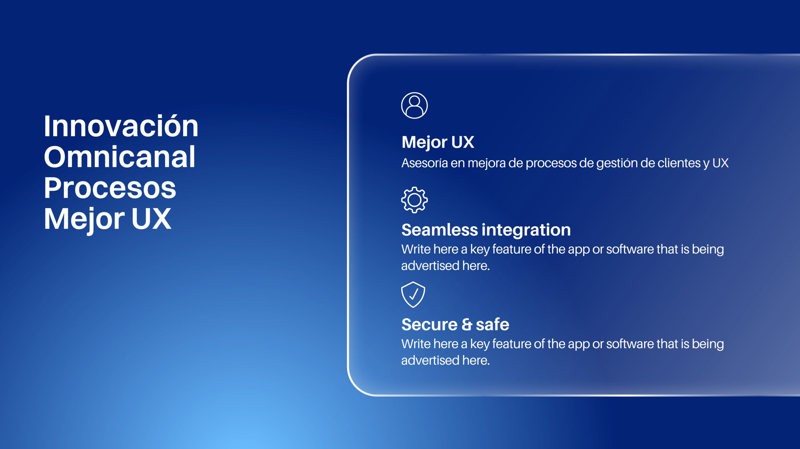 Diseño sin título (7)